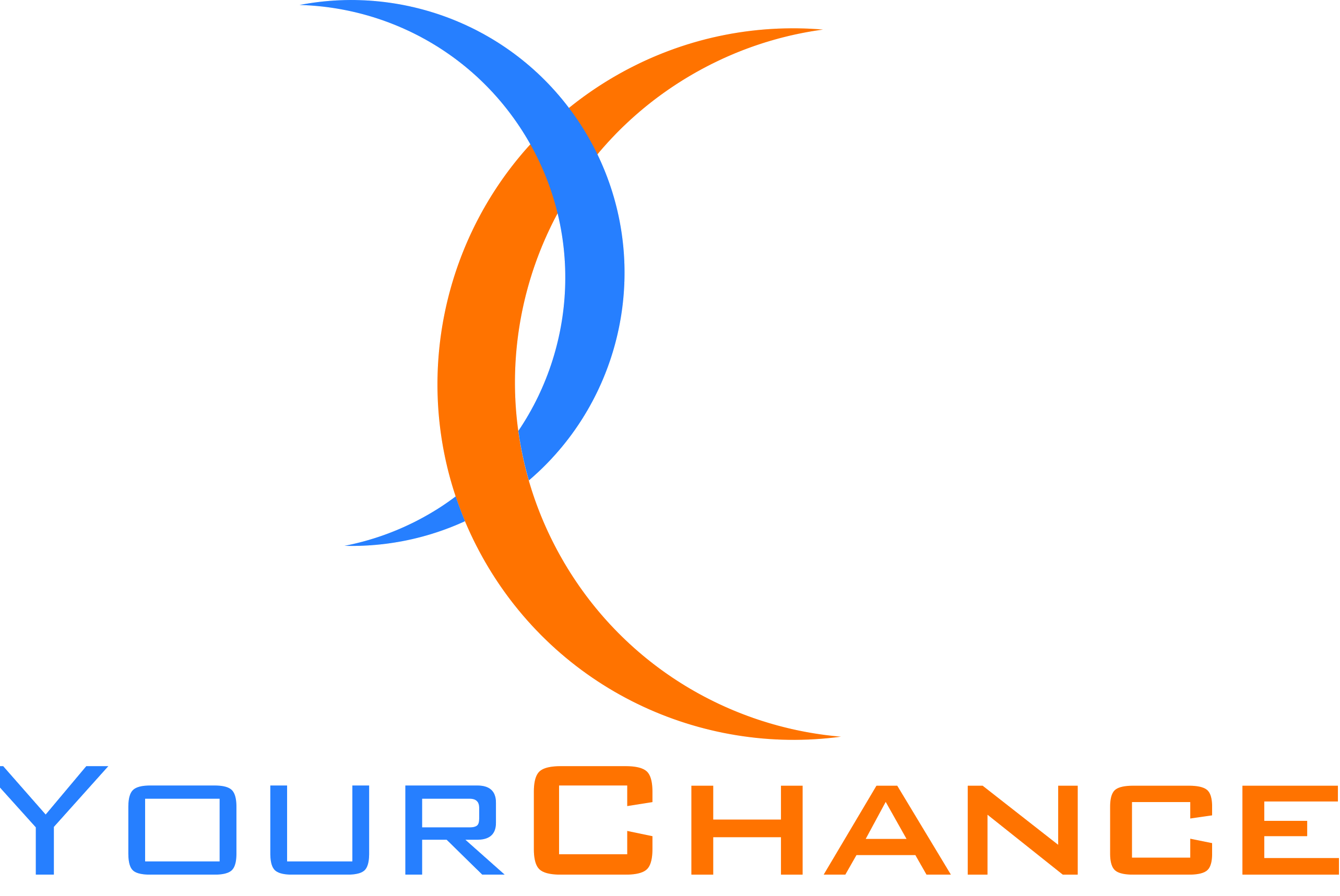永誠資訊 Logo