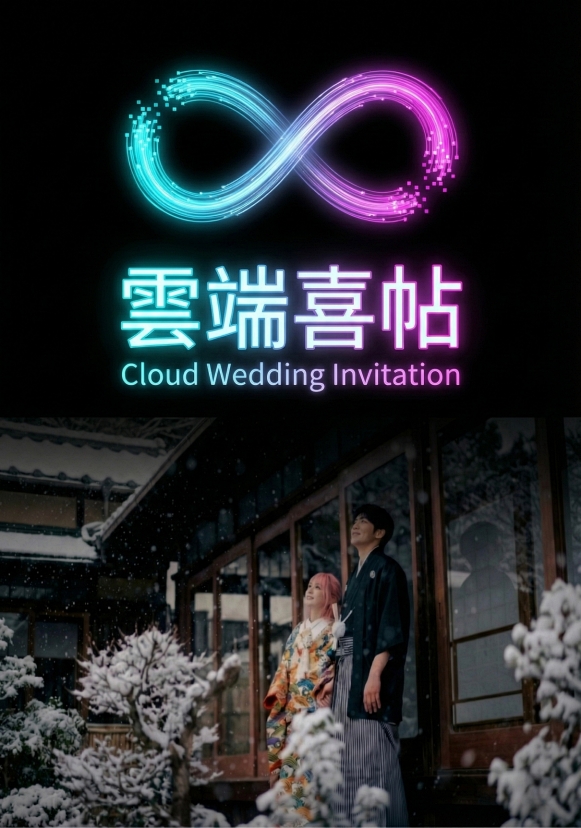實體卡片展示 2
