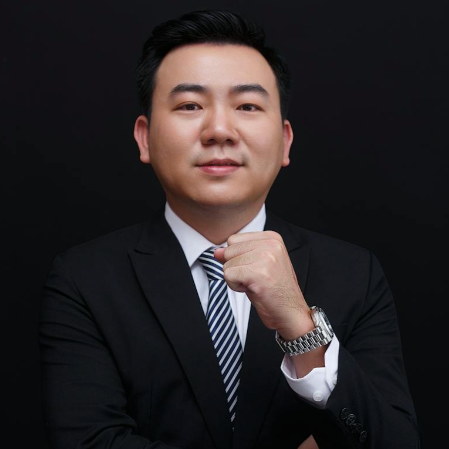 婚禮顧問