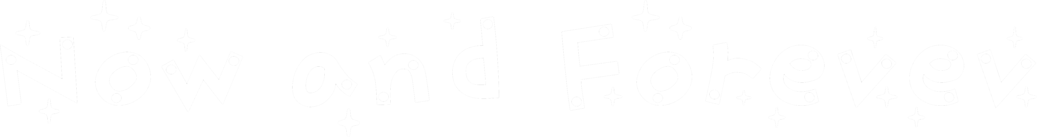 自訂字體